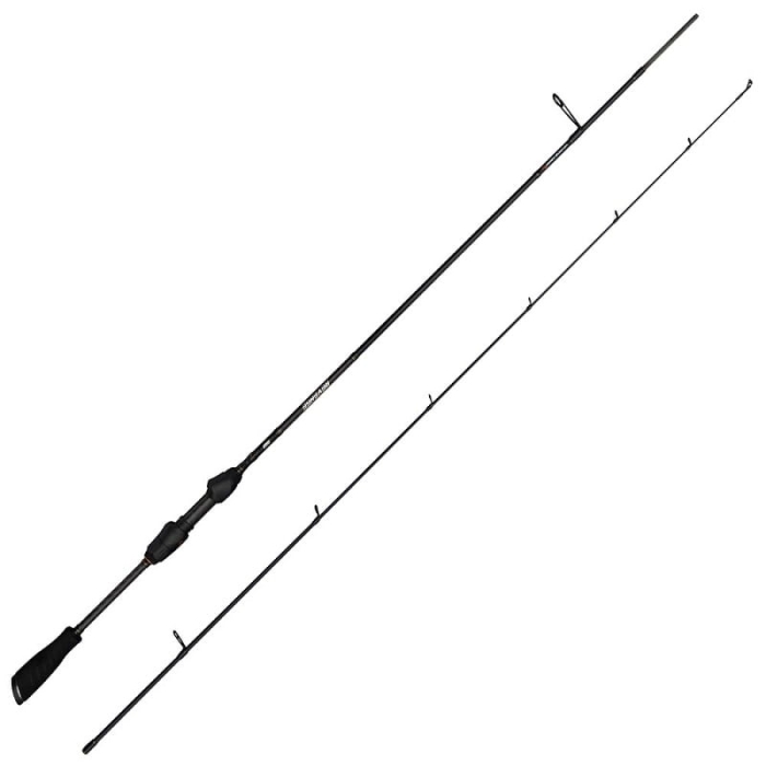 Savage Gear Revenge Sg2 2,13m 2-10g 2cz S.jpg