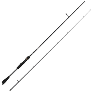 Savage Gear Revenge Sg2 2,71m 3-15g 2cz S