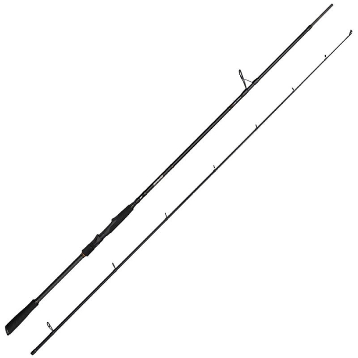 Savage Gear Revenge Sg2 2,59m 30-80g 2cz S.jpg