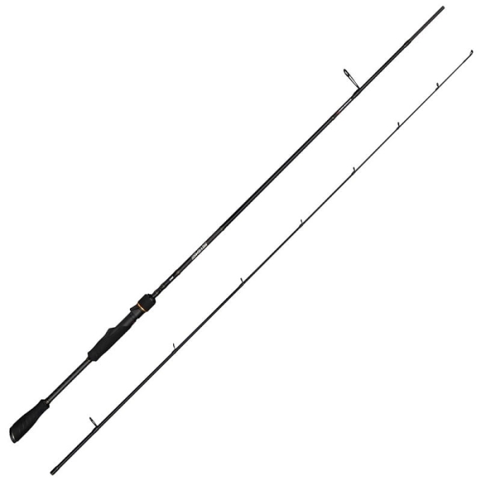 Savage Gear Revenge Sg2 2,43m 7-22g 2cz S.jpg