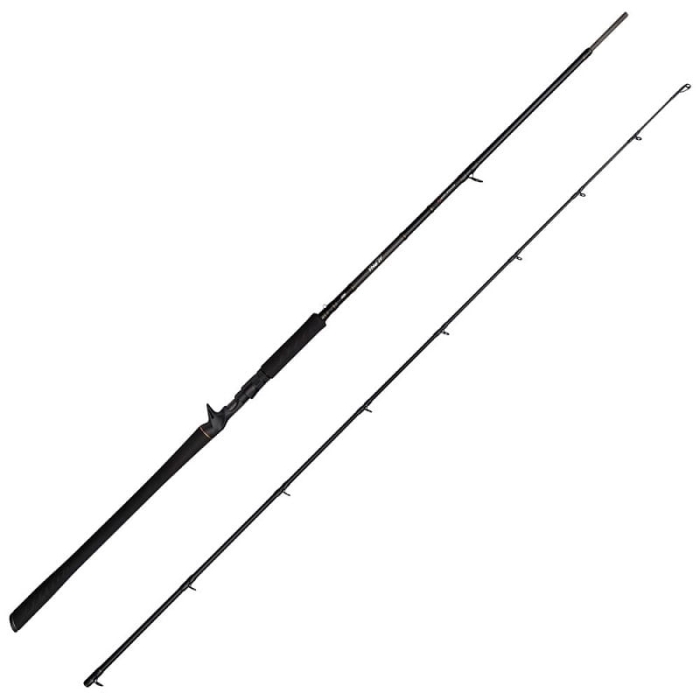 Savage Gear Alpha Sg2 2,21m 35-100g 2cz C.jpg