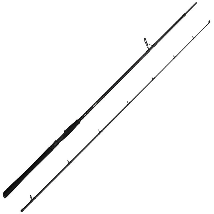 Savage Gear Alpha Sg2 2,43m 70-150g 2cz S.jpg