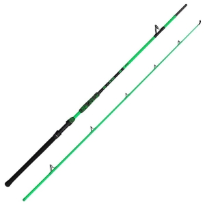 MadCat Uv Series Deluxe 3,20m 100-250g 2cz S