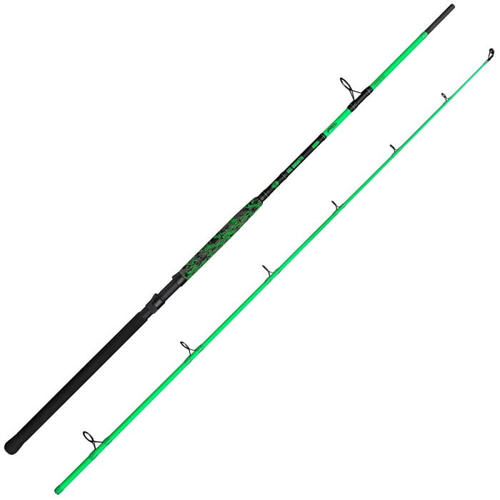 MadCat Uv Series Deluxe 3,20m 100-250g 2cz S.jpg