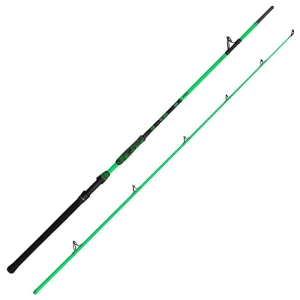 MadCat Uv Series Deluxe 2,90m 100-250g 2cz S