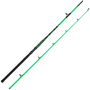 MadCat Uv Series Heavy Duty 2,70m 200-300g 2cz S