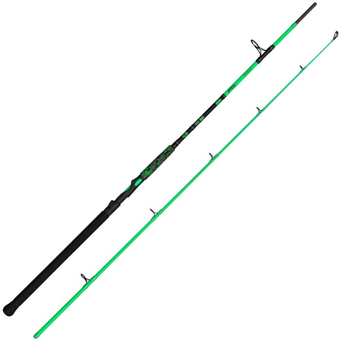 MadCat Uv Series 2,40m 40-150g 2cz S.jpg
