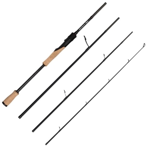 Dam Intenze 2 Travel 2,13m 6-24g 4cz S
