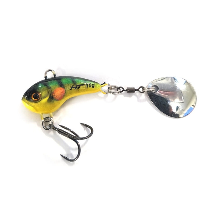 /environment/cache/images/productGfx_145752_700_700/HT-Tail-Spin-Jig-25.jpg