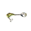 HT-Tail-Spin-Jig-37.jpg