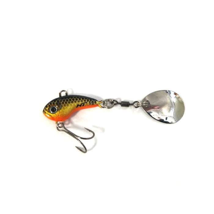 /environment/cache/images/productGfx_145781_700_700/HT-Tail-Spin-Jig-41.jpg