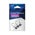 Hype-Tackle-Premium-Jigheads-04.jpg