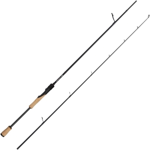 Dam Intenze 2 2,44m 15-60g 2cz Spinning