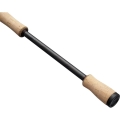 Dam Intenze 2 2,44m 10-42g 2cz Spinning 23.jpg