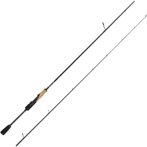 Dam Intenze 2 ULS 1,83m 0,5-3g 2cz Spinning