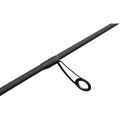 Dam Intenze 2 ULS 1,83m 0,5-3g 2cz Spinning8.jpg