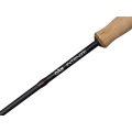 Dam Intenze 2 ULS 1,83m 0,5-3g 2cz Spinning2.jpg