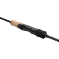 Dam Intenze 2 ULS 1,83m 0,5-3g 2cz Spinning4.jpg