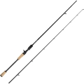 Dam Intenze 2 2,13m 10-50g 2cz Cast.jpg