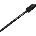Dam Intenze 2 2,13m 10-50g 2cz Cast2.jpg