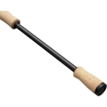 Dam Intenze 2 2,13m 10-50g 2cz Cast6.jpg