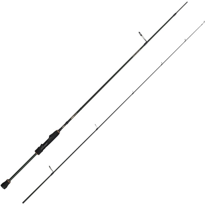 Dam Microflex 2 2,51m 2-10g 2cz S.jpg