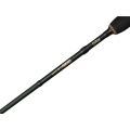 Dam Microflex 2 2,51m 2-10g 2cz S2.jpg