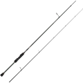 Dam Microflex 2 2,51m 2-10g 2cz S.jpg