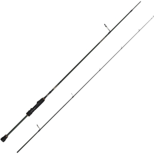 Dam Microflex 2 2,51m 1-7g 2cz Spinning