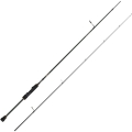 Dam Microflex 2 2,30m 2-10g 2cz Spinning.jpg