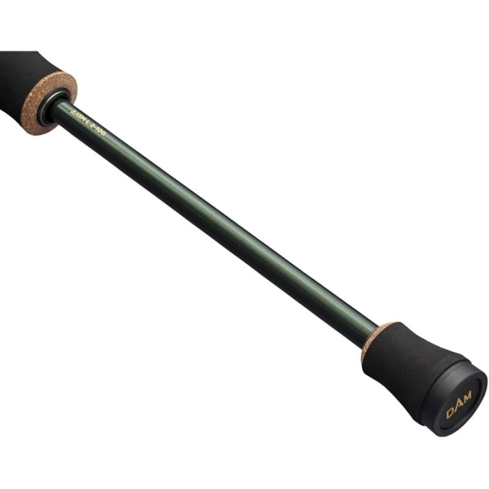 /environment/cache/images/productGfx_146473_700_700/Dam-Microflex-2-2%2C30m-2-10g-2cz-Spinning8.jpg
