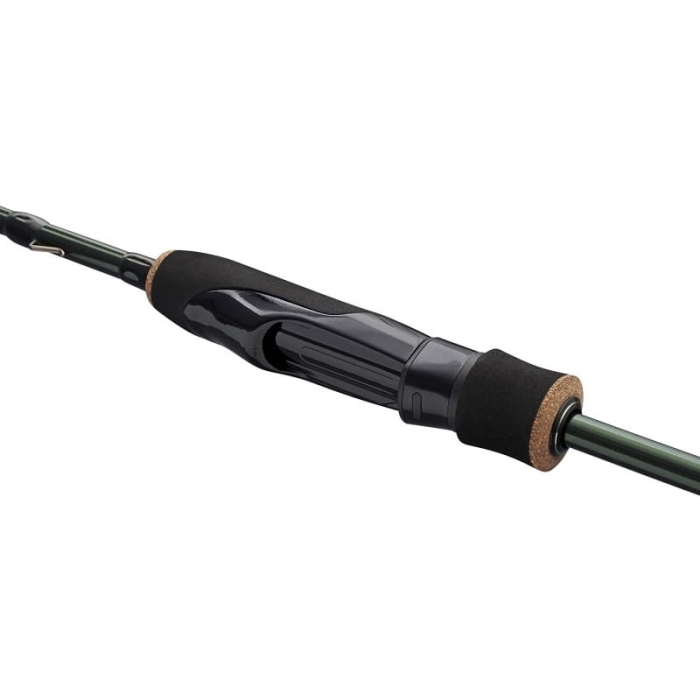 /environment/cache/images/productGfx_146489_700_700/Dam-Microflex-2-2%2C30m-2-10g-2cz-Spinning6.jpg