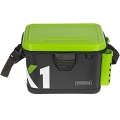 Favorite Torba Tackle Bakkan X1 BKN.1-20M 20L blac1.jpg