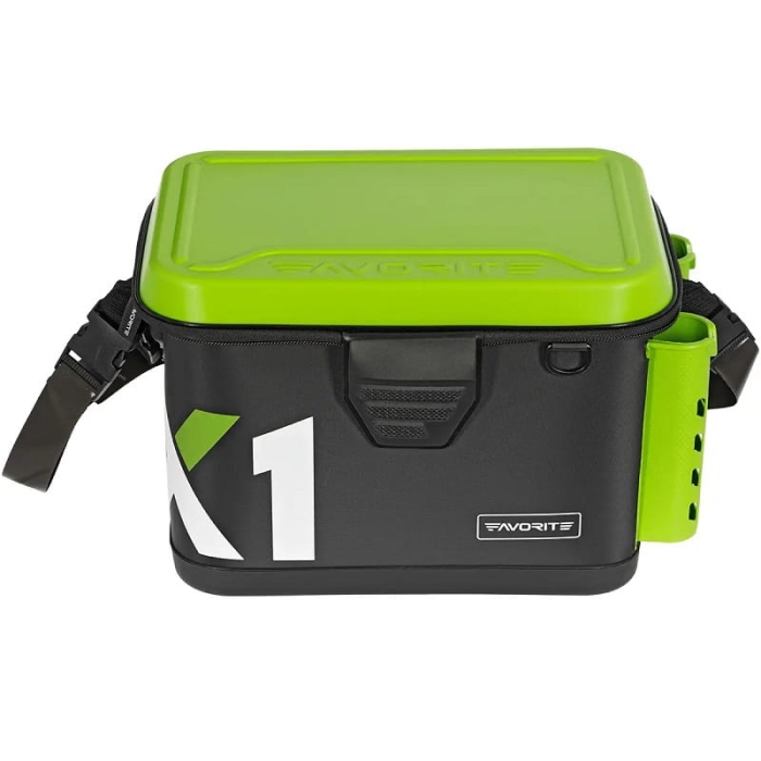 /environment/cache/images/productGfx_146643_700_700/Favorite-Torba-Tackle-Bakkan-X1-BKN.1-20M-20L-blac1.jpg