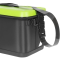 Favorite Torba Tackle Bakkan X1 BKN.1-20M 20L blac6.jpg