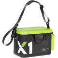 Favorite Torba Tackle Bakkan X1 BKN.1-20M 20L blac7.jpg