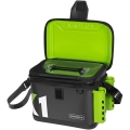 Favorite Torba Tackle Bakkan X1 BKN.1-20M 20L blac9.jpg