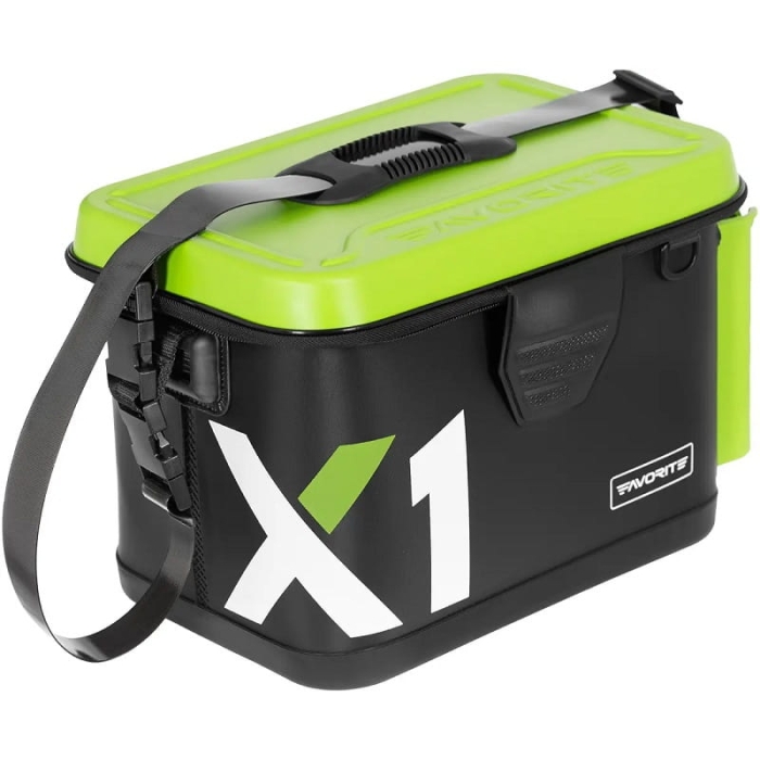 /environment/cache/images/productGfx_146651_700_700/Favorite-Torba-Tackle-Bakkan-X1-BKN.1-20M-20L-blac3.jpg