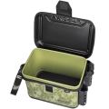 Favorite Torba Tackle Bakkan BKN.1-20M 20L khaki65.jpg