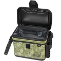 Favorite Torba Tackle Bakkan BKN.1-20M 20L khaki7.jpg