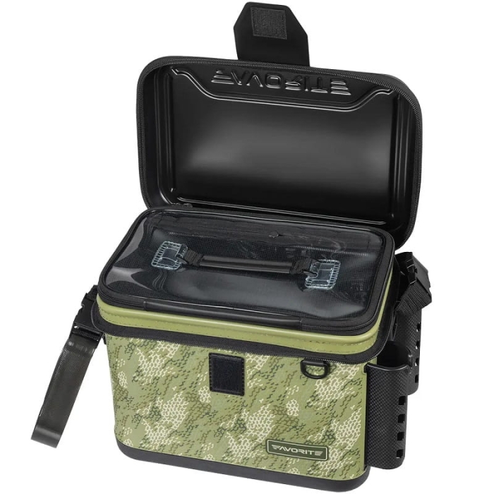 /environment/cache/images/productGfx_146660_700_700/Favorite-Torba-Tackle-Bakkan-BKN.1-20M-20L-khaki7.jpg