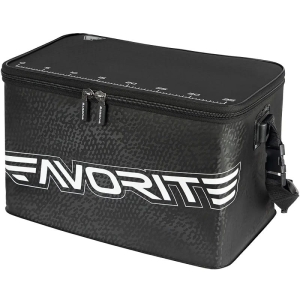 Favorite Torba Folding Bakkan 26L black