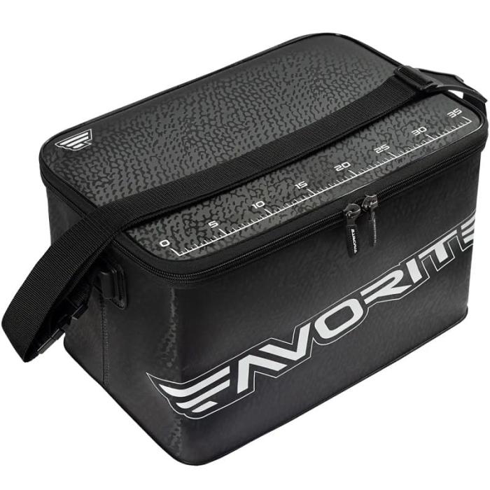 /environment/cache/images/productGfx_146684_700_700/Favorite-Torba-Folding-Bakkan-26L-black2.jpg