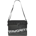 Favorite Torba Folding Bakkan 26L black5.jpg