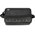 Favorite Torba Folding Bakkan 26L black4.jpg