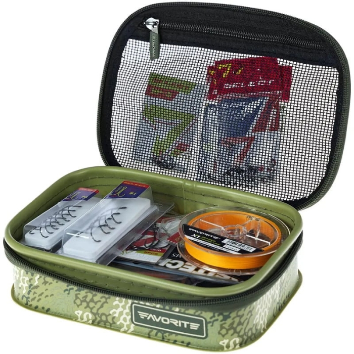 /environment/cache/images/productGfx_146691_700_700/Favorite-Eva-Tackle-Box-TCLB-XS-200x150x50mm-khaki4.jpg
