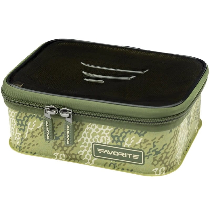 /environment/cache/images/productGfx_146698_700_700/Favorite-Eva-Tackle-Box-TCLB-S-205x160x70mm-khaki.jpg