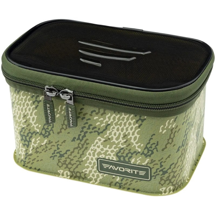 /environment/cache/images/productGfx_146703_700_700/Favorite-Eva-Tackle-Box-TCLB-M-200x150x120mm-khaki.jpg