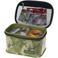 Favorite Eva Tackle Box TCLB-M 200x150x120mm khaki3.jpg