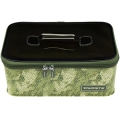 Favorite Eva Tackle Box TCLB-L 335x205x130mm khaki1.jpg
